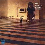 THE MADCAP LAUGHS VINYL (LP)