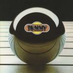 TOMMY - THE ROCKOPERA REMASTERED (CD)