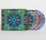 KALEIDOSCOPE SPECIAL EDIT. (MEDIA-BOOK 2CD+DVD)