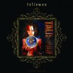 GENESIS DELUXE EDIT. (DIGI)