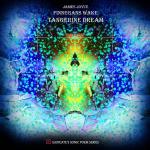 FINNEGANS WAKE (CD US-IMPORT)