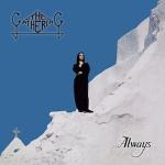 ALWAYS ... REISSUE (CD)