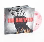 EXIT WOUNDS LTD. EDIT. (MEDIA-BOOK)