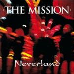 NEVERLAND EXPANDED EDIT. (2CD)