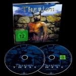 THELI DELUXE EDIT. (CD+DVD DIGI)