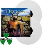 THELI DELUXE EDIT.  WHITE VINYL (2LP)