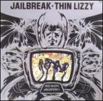 JAILBREAK VINYL (LP)
