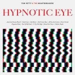 HYPNOTIC EYE (DIGI)