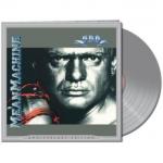 MEAN MACHINE ANNIV. GREY VINYL EDIT. (LP)