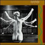 MAKING CONTACT VINYL (2LP)