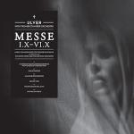MESSE I.X-VI.X (DIGI)