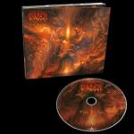 TIBI ET IGNI LTD. EDIT. (DIGI)