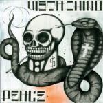 PEACE LTD. EDIT. (DIGI)