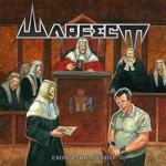 EXONERATION DENIED (CD)