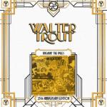 BREAKIN THE RULES 25TH ANNIV. EDIT. VINYL (2LP)