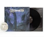 THE INHERITANCE LTD. VINYL (LP+CD)