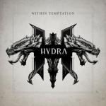HYDRA REISSUE (CD)