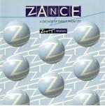 A DECADE OF DANCE FROM ZTT (CD)