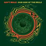 DUB SIDE OF THE MULE (DIGI)
