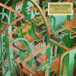 INNOCENCE & DECADENCE (CD)