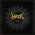 CRUSADE: ZERO LTD. EDIT. (DIGI)