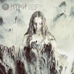 MYRKUR (DIGI US-IMPORT)