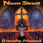 RITUALLY ABUSED RE-ISSUE (CD US-IMPORT)