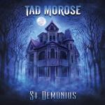 ST. DEMONIUS (CD)