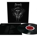 AN UNENDING PATHWAY VINYL (LP BLACK)