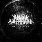DESIDERATUM (CD)