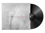SHADOWMAKER VINYL (2LP BLACK+CD)