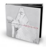 SHADOWMAKER LTD. EDIT. (MEDIA-BOOK)