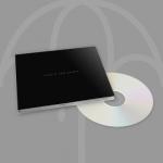 THAT&rsquo;S THE SPIRIT LTD. EDIT. (DIGI)