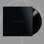THAT&rsquo;S THE SPIRIT VINYL (LP+CD)