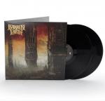 ON LONELY TOWERS VINYL (2LP)