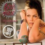 MY CALIFORNIA VINYL (LP BLACK+MP3)