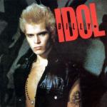 BILLY IDOL REMASTERED (CD)