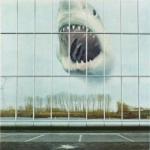 WILDERNESS HEART VINYL (LP US-IMPORT)