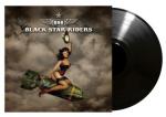 THE KILLER INSTINCT VINYL (LP BLACK)