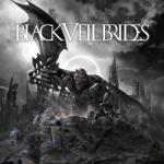 BLACK VEIL BRIDES  IV (CD)