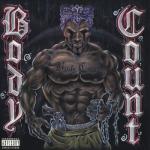 BODY COUNT VINYL (LP BLACK)