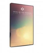 LIVE AT THE WEMBLEY (DVD)