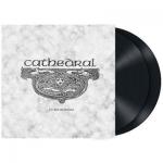 IN MEMORIAM  VINYL (2LP)