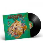 PANDEMONIUM VINYL (LP)