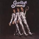 GOODBYE REMASTERED (CD)
