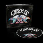 SOMETHING SUPERNATURAL LTD. DIGI (DIGI)