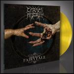 THIS IS NO FAIRYTALE YELLOW VINYL (LP)