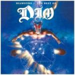 DIAMONDS - THE BEST OF ... (CD)