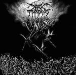 SARDONIC WRATH VINYL (LP)