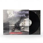 EPIDEMIC OF VIOLENCE VINYL (LP BLACK)